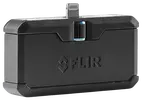 ONE Pro (MICRO-USB) 435001103